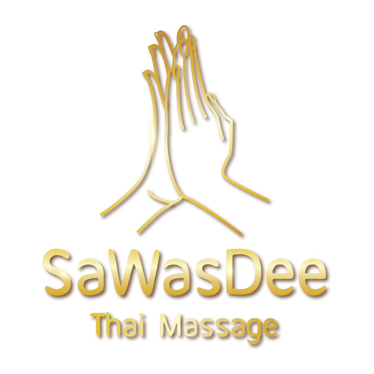Sawasdee Thai Massage